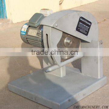 Best Price Poultry Livestock Slaughter Abattoir Machinery Carcass Legs And Wins Cutting Machine For Slaughterhouse Equipment photo-2