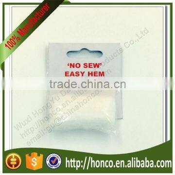 Cheap Easy Hem Hemming Web Hemming Tpae