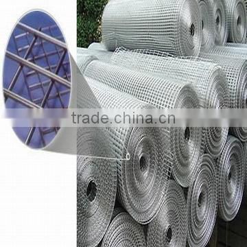 3/8" 5/8" 1/4" 1/2" 3/4" 1" welded wire mesh roll galvanized welded wire mesh price