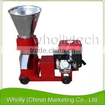 Volume supply amazing quality pellet machine for peanut shell