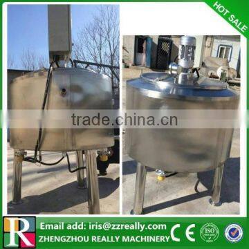 Small pasteurization machine for sale, bottle pasteurization machine, dairy pasteurization machine