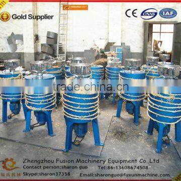 HOT SALE deep fryer oil filter machine/coconut oil filter machine/used cooking oil filter machine