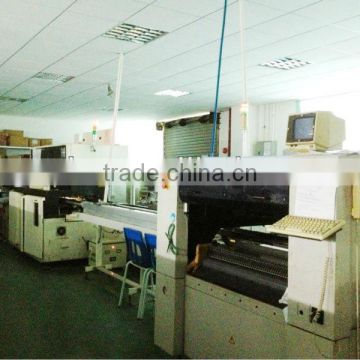 SMT and COB manufacturing high quality