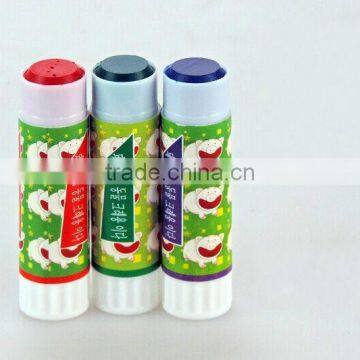 Ear tag marking crayon for pig/sheep/cattle/horse/animal/husbandry(marking crayon-02)