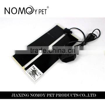 Nomo China wholesale reptile heat mat good price