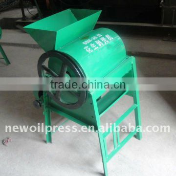 home use peanut sheller machine