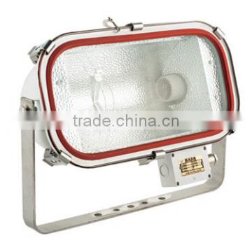 China BIG Marine Flood Light TG4