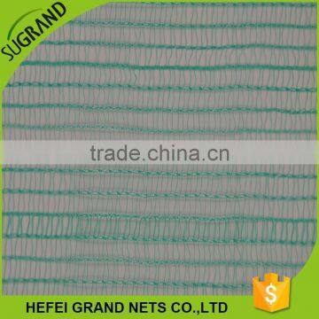 100% New Material HDPE Scaffolding Net