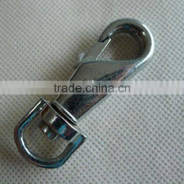 stainless steel trigger snap hook,ss34/ss316