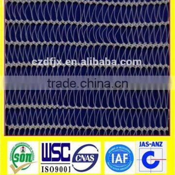 Anti Bird Net Knitting Machine Vineyard Protecting Net Weaving Loom photo-6