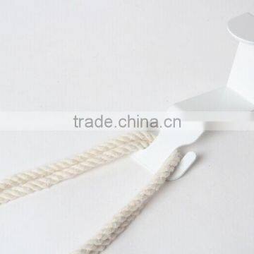 Cheap Price Office Desk Foot in Door Hammock photo-6