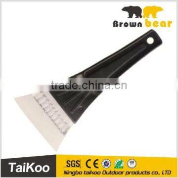 mini plastic snow scraper price low