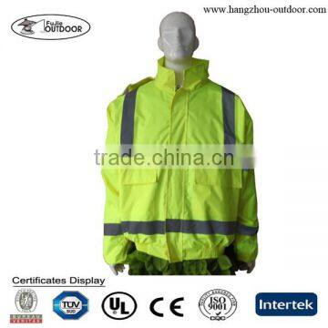 Made in China Protective Clothing,Bomber Jacket Wholesale,Mens Bomber Jacket Supplier