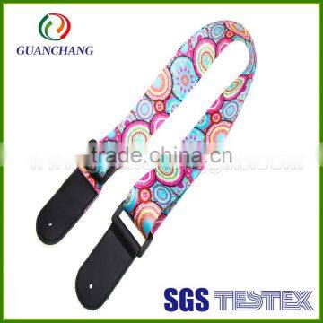 top quality factory direct wholesale personalized custom camera neck strap