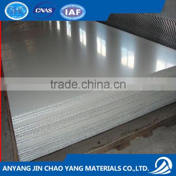 stainless steel plate 430 low price