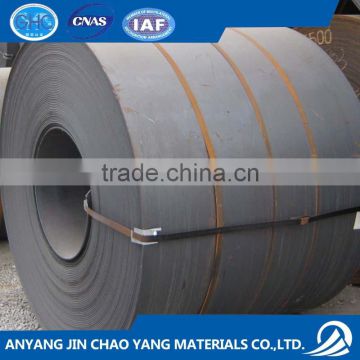 Cheap A588 Steel corten price