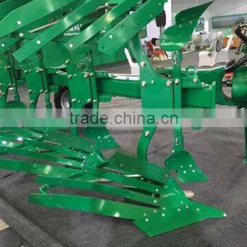 Steel Spring Tines,tractor Grader Blade,tractor Parts,rotavator Parts,rotary Tiller Blade photo-5