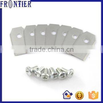 Auto-mower Blade for Robot Mower 2015 photo-4