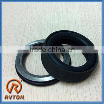 World Best Selling Bucket Cylinder Seal Kit Ex220
