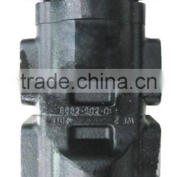 OEM manufacturer, Genuine parts for 20925580 hydraulic gear pump