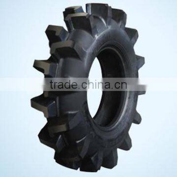 Chinese brand good quality farm tractor tires for sale