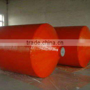 Chinese marine fender manufactures