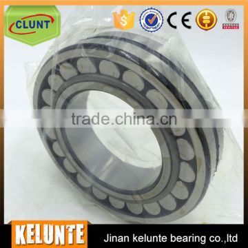 Low speed roller bearing 23148