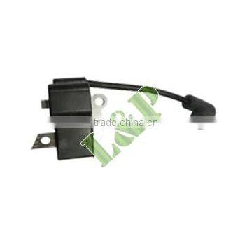 Hus 435 445 450 CS2245 Ignition Coil 573935701 Chain Saw Parts Garden Machinery Parts L&P Parts