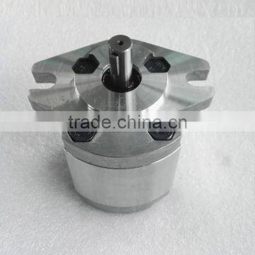 New Group 1 KAP1A0 for HGP Serie Hydraulic Gear Pump photo-2
