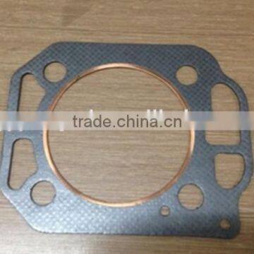 Asia Hot Selling Full Type and Full Size ZH1130 Single Cylinder Head Gasket photo-4