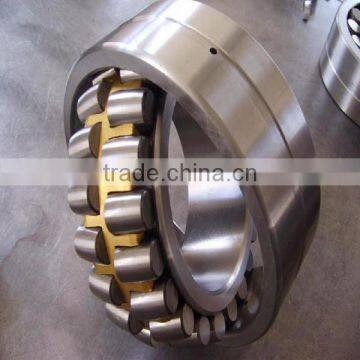 China bearing 22330 high quality self-aligning roller bearing