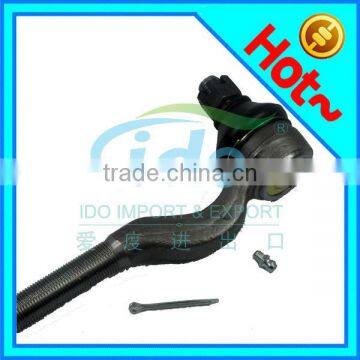 Tie rod end for Toyota Hiace PTR5003