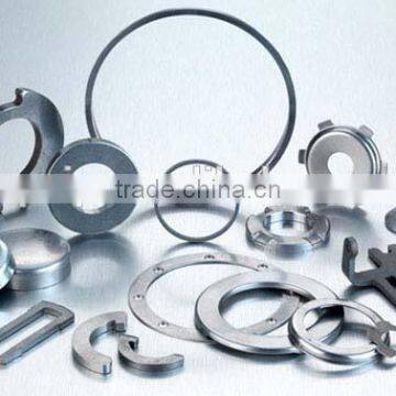 China businesses Wholesale stamping metal parts