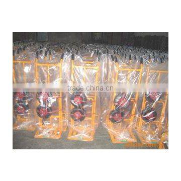 Cheap Hand Truck Trolley HT1827 photo-2