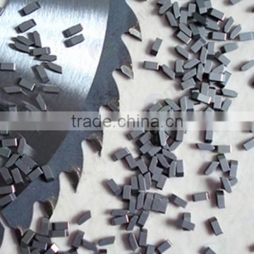 Hot sale Professional Manufacture carbide circular saw blade teeth