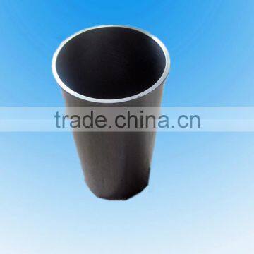 high quality cylinder liner 61800010125 for weichai wd615 diesel engine