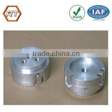 Hot sales! customized high quality aluminum cnc machining precision