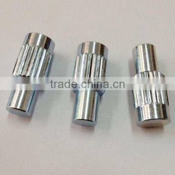 HARDWARE FACTORY BEST SELLING flexible shaft coupler 2014
