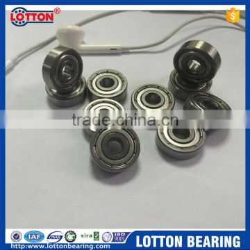 Long Term Supply LOTTON Automatic Roller Shutter Door Bearing 626