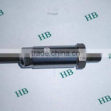 injector(DN0SD263 )