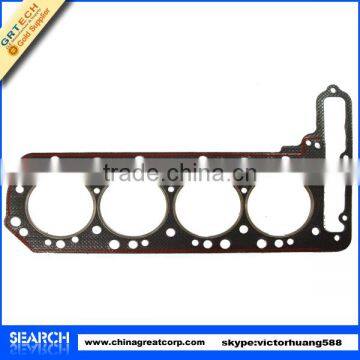 6160161220 cylinder head gasket for cars