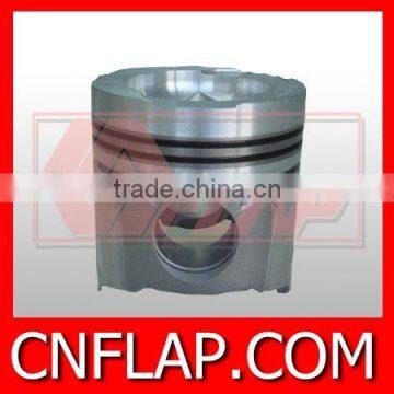 engine piston for D330