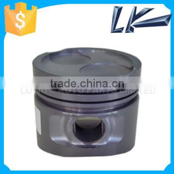 truck piston parts PEUGEOT for XM7, XM7P, XM7T