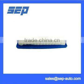 Air filter 13030508360, 13030508361 for Echo PB460, PB461, PB601, PB602 blowers