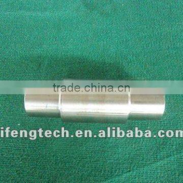 stainless steel linear shaft