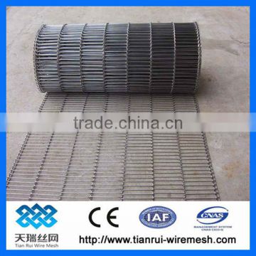 6x6 reinforcing welded wire mesh (manufacturer)