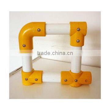 Fiberglass Rod Plastic Dance Bar photo-5
