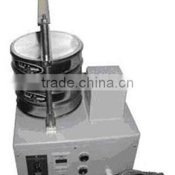 Widely Used YDS powder fine grinding machine TX