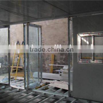 Wonderful Container House/ Relax Container House photo-3