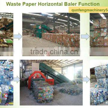 Automatic Hydraulic Press Machine photo-4